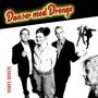Danser Med Drenge - Vores Bedste (2 Cd -Set)